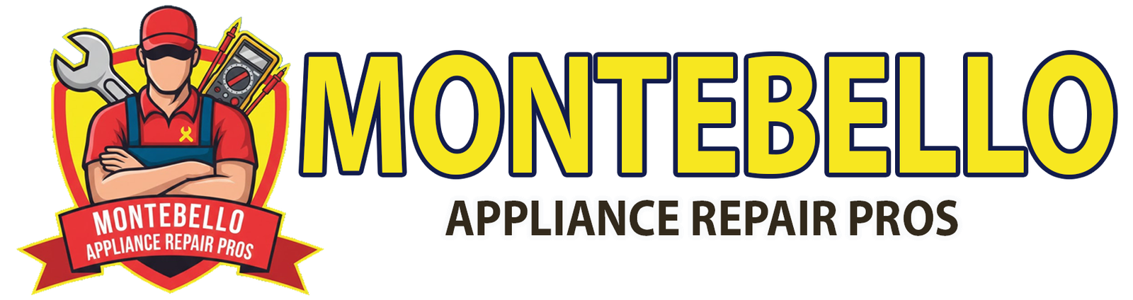 Montebello-Appliance-Repair-Pros